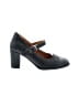 Unbranded Black Heels Size EU 34 - photo 1