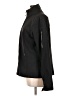 Columbia Black Jacket Size L - photo 5