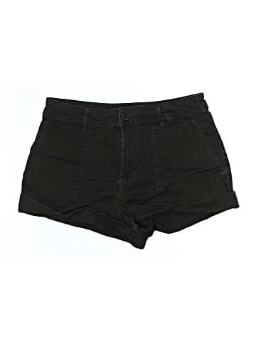 H&M Shorts (view 1)