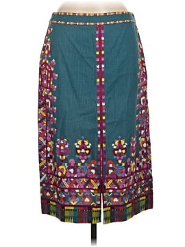 Tanvi Kedia Casual Skirt
