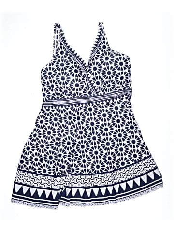BLOOMCHIC One Piece Swimsuit (view 1)