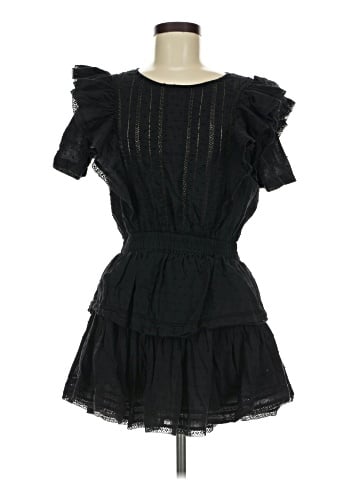 Tart Cocktail Dress (view 1)