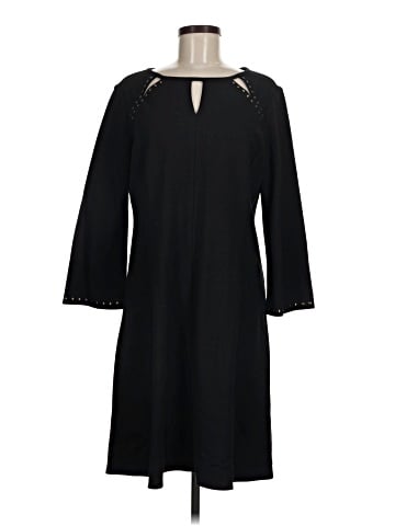 Chico's Casual Dress (view 1)
