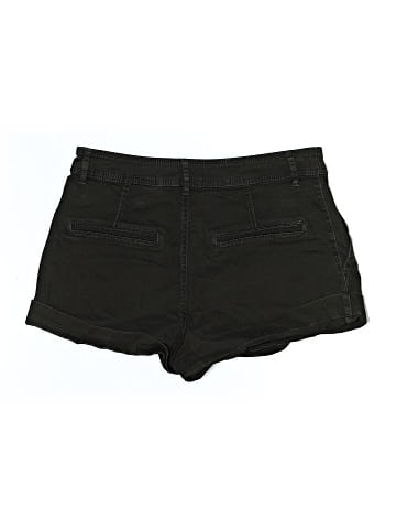 H&M Shorts (view 2)