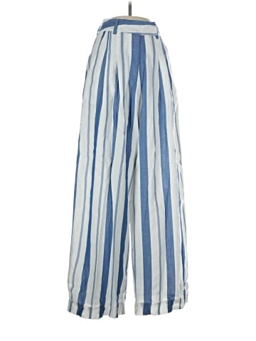 mille Resort & Travel Casual Pants (view 1)