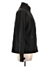 Columbia Black Jacket Size L - photo 4
