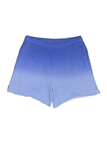 Victoria's Secret Pink Athletic Shorts (view 1)