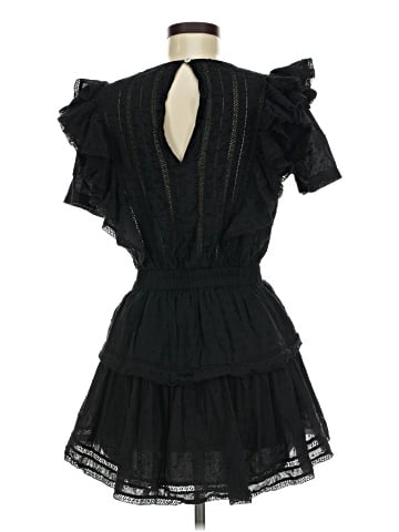 Tart Cocktail Dress (view 2)