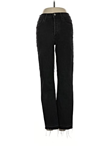 Denim Forum Jeans (view 1)
