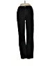 Denim Forum Black Jeans Size 27 waist - photo 1