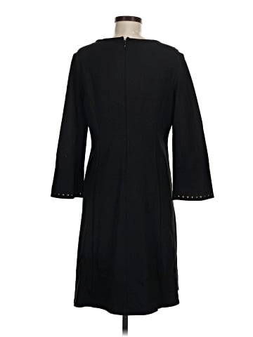 Chico's Casual Dress (view 2)