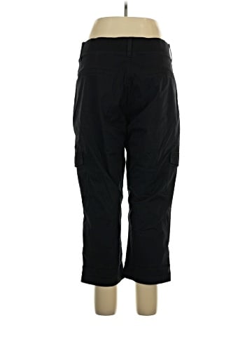 Lee Cargo Pants (view 2)