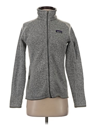 Patagonia Fleece (view 1)