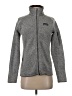 Patagonia Gray Fleece Size S - photo 1