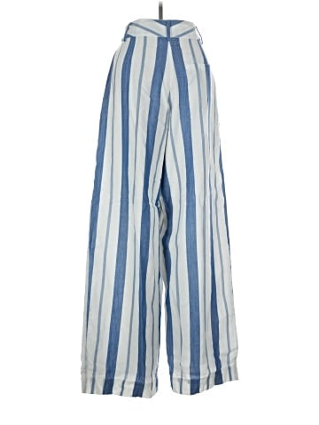 mille Resort & Travel Casual Pants (view 2)