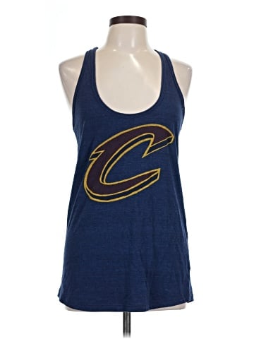 Homage Tank Top (view 1)