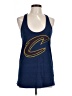 Homage Blue Tank Top Size L - photo 1