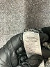 Secret Treasures Animal Print Black Casual Pants Size L - photo 8