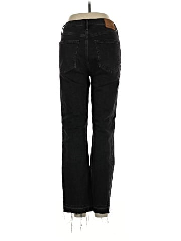 Denim Forum Jeans (view 2)