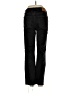 Denim Forum Black Jeans Size 27 waist - photo 2