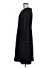 Chico's Black Casual Dress Size Med (1) - photo 5