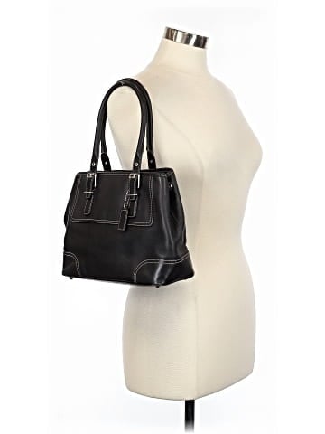 Coach Shoulder Bag (view 2)