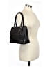 Coach Black Shoulder Bag One size - photo 2