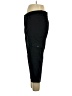 Lee Black Cargo Pants Size 16 - photo 5
