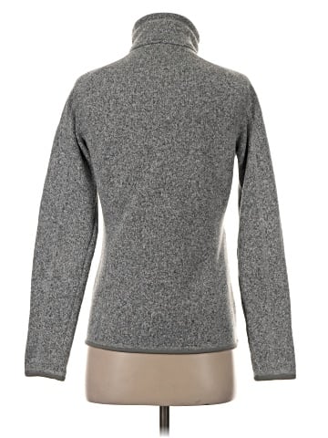 Patagonia Fleece (view 2)