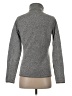 Patagonia Gray Fleece Size S - photo 2