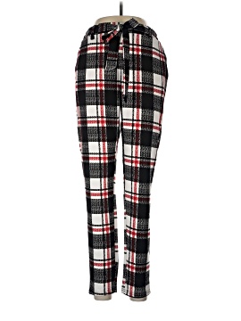 Shein Casual Pants (view 1)