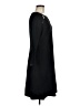 Chico's Black Casual Dress Size Med (1) - photo 4