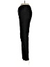Denim Forum Black Jeans Size 27 waist - photo 5