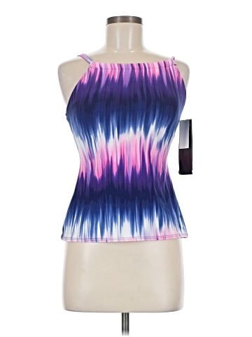 TYR Tank Top (view 1)