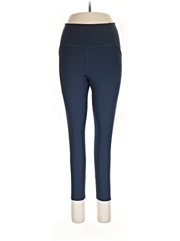 Girlfriend Collective Active Pants (view 1)