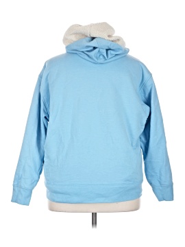 Eddie Bauer Zip Up Hoodie (view 2)
