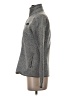 Patagonia Gray Fleece Size S - photo 5