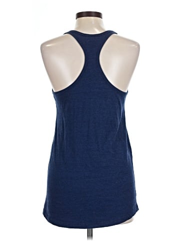 Homage Tank Top (view 2)