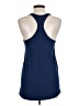 Homage Blue Tank Top Size L - photo 2