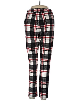 Shein Casual Pants (view 2)