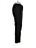Denim Forum Black Jeans Size 27 waist - photo 4