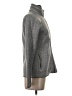 Patagonia Gray Fleece Size S - photo 4