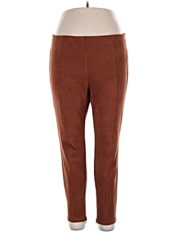 By Anthropologie Casual Pants (view 1)
