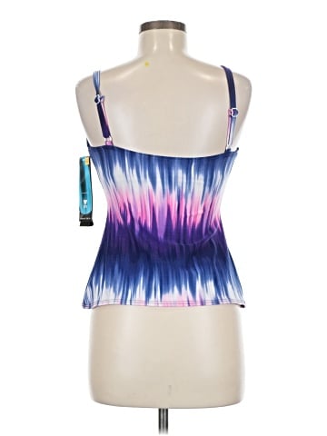 TYR Tank Top (view 2)