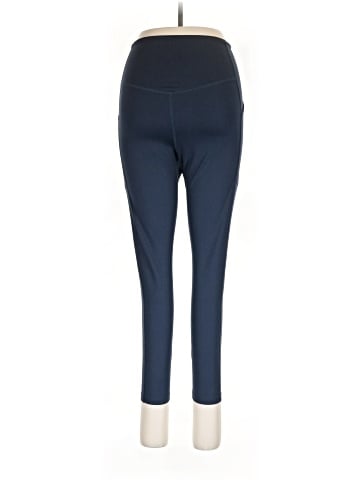 Girlfriend Collective Active Pants (view 2)