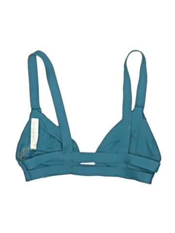 Vitamin A Swimsuit Top (view 2)