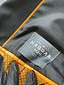 Haggar Black Blazer Size EU 38 / US 8 - photo 6