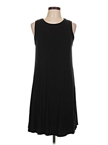 Ann Taylor LOFT Outlet Casual Dress (view 1)