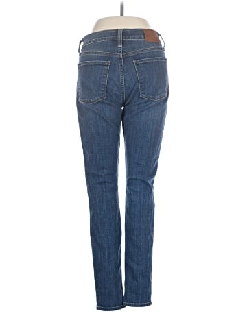Lucky Brand Jeans (view 2)