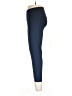 Girlfriend Collective Solid Blue Active Pants Size L - photo 5